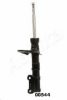 VOLVO 30683344 Shock Absorber
